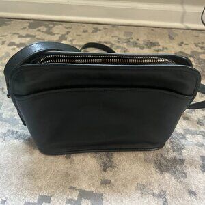 Coach Bags | Vintage 90s Coach Crossbody Bag Purse